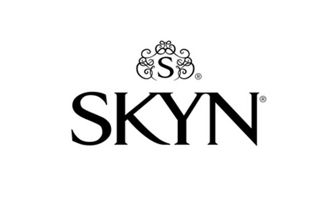 SKYN